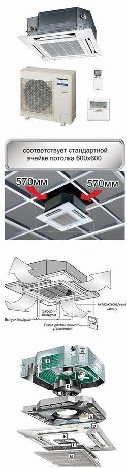 ss (2013-08-28 at 06.41.55).jpg